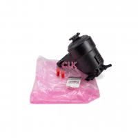 CLİO V CAPTUR 1.5 Dci Adblue Mazot Filtresi 164009757R